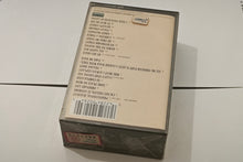 Carica l'immagine nel visualizzatore di Gallery, Van Morrison - "Hymns to the silence" (original 1991 pressing 2XMC, SEALED)
