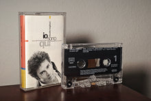 Charger l'image dans la galerie, Claudio Baglioni - "Io sono qui" (presse originale de 1995)
