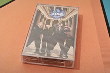Carica l'immagine nel visualizzatore di Gallery, MN8 - "Freaky" (Original 1996 pressing, SEALED)
