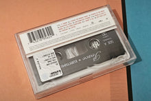 Carica l'immagine nel visualizzatore di Gallery, Eurythmics - "Peace" (Original 1999 pressing, SEALED)
