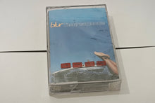 Carica l'immagine nel visualizzatore di Gallery, Blur - "The great escape" (original 1995 pressing, SEALED)

