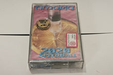 Carica l'immagine nel visualizzatore di Gallery, Timoria - "2020 Speedball" (Original 1995 pressing, SEALED)
