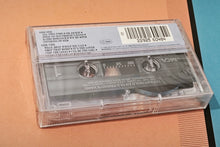 Load image into Gallery viewer, Tiffany - "Hold an old friend's hand" (Original 1988 pressing, SEALED)
