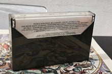 Carica l'immagine nel visualizzatore di Gallery, Brillante - "Original Soundtrack" (original 1985 press, SEALED)
