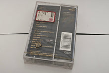 Carica l'immagine nel visualizzatore di Gallery, Will Smith - "Big Willie Style" (Original 1997 pressing, SEALED)
