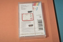 Carica l'immagine nel visualizzatore di Gallery, Mariah Carey - "Rainbow" (original 1999 pressing, SEALED)
