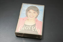 Carica l'immagine nel visualizzatore di Gallery, Giorgia - "Come Thelma e Louise" (Original 1995 pressing, SEALED)
