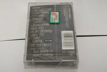 Load image into Gallery viewer, Big Audio Dynamite II - "Globe" (Original 1991 pressing, SEALED)
