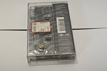 Charger l'image dans la galerie, INXS - "Elegantly wasted" (Original 1997 pressing, SEALED)
