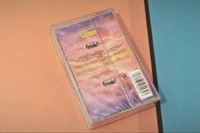 Charger l'image dans la galerie, The Moody Blues - "Keys of the Kingdom" (Pressage original de 1991, scellé)
