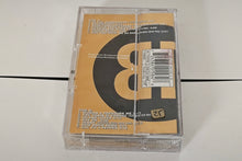 Carica l'immagine nel visualizzatore di Gallery, Shaggy - "Boombastic" (original 1995 pressing, SEALED)
