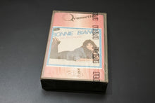 Carica l'immagine nel visualizzatore di Gallery, Bonnie Bianco - "Al Paradise" (Original 1984 pressing, SEALED, VERY RARE)
