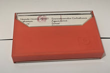 Load image into Gallery viewer, Tony Esposito - "Tony Esposito" (Original 1987 pressing)

