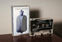 Carica l'immagine nel visualizzatore di Gallery, Franco Battiato - "Gommalacca" (original 1998 press)
