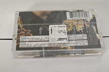 Carica l'immagine nel visualizzatore di Gallery, Lorenzo - "Capo Horn 1999" (Original 1999 pressing, SEALED)
