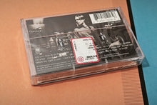 Carica l'immagine nel visualizzatore di Gallery, Bryan Adams - "On a day like Today" (Original 1998 pressing, SEALED)
