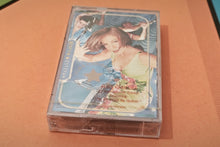 Load image into Gallery viewer, Gloria Estefan - "Alma Caribena" (original 2000 pressing, SEALED)
