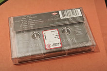 Load image into Gallery viewer, Lionel Richie - "Time" (original 1998 pressing, SEALED)
