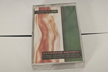 Carica l'immagine nel visualizzatore di Gallery, Steely Dan - "Gold" (BEST OF, Expanded 1991 pressing, SEALED)
