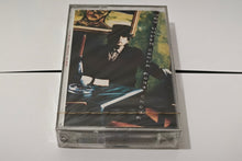 Carica l'immagine nel visualizzatore di Gallery, Bob Dylan - "World gone wrong" (Original 1993 pressing, SEALED)
