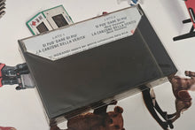 Charger l'image dans la galerie, Morandi/Tozzi/Ruggeri - "Si può dare di più" (pressage original 1987, SCELLE)
