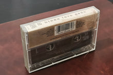 Load image into Gallery viewer, Hindu Love Gods - "Hindu love gods" (original 1990 press, SEALED)
