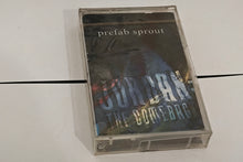 Carica l'immagine nel visualizzatore di Gallery, Prefab Sprout – "Jordan: The Comeback" (Original 1990 pressing, SEALED)
