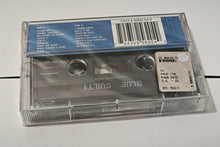 Carica l'immagine nel visualizzatore di Gallery, Blue - "Guilty" (Original 2003 pressing, SEALED)
