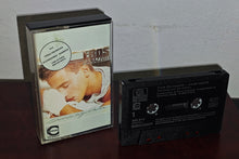 Carica l'immagine nel visualizzatore di Gallery, Eros Ramazzotti - "Cuori agitati" (original German 1985 press)
