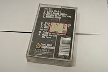 Charger l'image dans la galerie, Bob Dylan - "Time out of mind" (Original 1997 pressing, SEALED)
