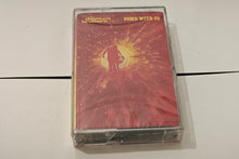 Carica l'immagine nel visualizzatore di Gallery, The Chemical Brothers – "Come With Us" (Original 2002 pressing, SEALED)
