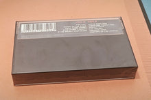 Charger l'image dans la galerie, Stevie Wonder - "Music from the movie Jungle Fever" (Original 1991 pressing, SEALED)

