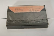 Load image into Gallery viewer, Eagles - "One of these nights" (Original 1975 pressing, SEALED, RARE)
