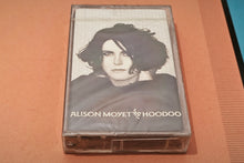 Carica l'immagine nel visualizzatore di Gallery, Alison Moyet - "Hoodoo" (Original 1991 pressing, SEALED)
