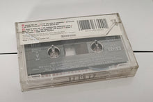 Charger l'image dans la galerie, Huey Lewis and the news - "Hard at play" (presse originale 1991, scellé)
