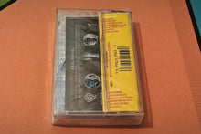 Carica l'immagine nel visualizzatore di Gallery, R.E.M. - "Reveal" (Original 2001 pressing, SEALED)
