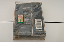 Charger l'image dans la galerie, Ivano Fossati - "Dal vivo volume 2, Carte da decifrare" (Original 1993 pressing, SEALED)
