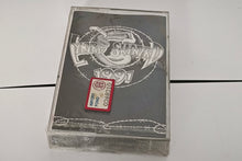 Carica l'immagine nel visualizzatore di Gallery, Lynyrd Skynyrd - "1991" (Original 1991 pressing, SEALED)
