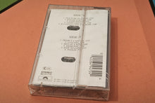 Load image into Gallery viewer, Viktor Lazlo - "My delicious poisons" (Original 1991 pressing, SEALED)
