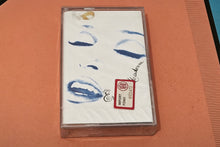 Load image into Gallery viewer, Madonna - "Erotica" (Original 1992 pressing, SEALED)
