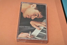 Carica l'immagine nel visualizzatore di Gallery, Samuele Bersani - "L'oroscopo speciale" (Original 2000 pressing, SEALED)

