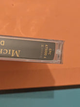 Load image into Gallery viewer, Micheal Jackson - "Dangerous" (original 1991 pressing, SEALED, EUROPEAN FIRST PRESSING,  RARE)
