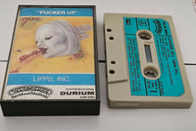 Charger l'image dans la galerie, Lipps. Inc. - "Pucker up" (Original 1980 pressing)
