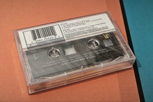 Carica l'immagine nel visualizzatore di Gallery, Shola Ama - "Much love" (original 1997 pressing, SEALED)
