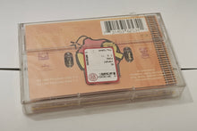 Carica l'immagine nel visualizzatore di Gallery, Modena City Ramblers - "Terra e libertà" (Original 1997 pressing, SEALED)
