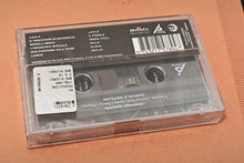Carica l'immagine nel visualizzatore di Gallery, Samuele Bersani - "L'oroscopo speciale" (Original 2000 pressing, SEALED)
