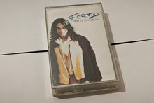 Carica l'immagine nel visualizzatore di Gallery, Alberto Fortis - "Dentro il giardino" (original 1994 press, SEALED)
