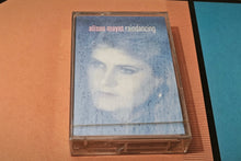 Carica l'immagine nel visualizzatore di Gallery, Alison Moyet - "Raindancing" (Original 1987 pressing, SEALED)
