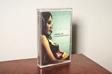 Load image into Gallery viewer, Marina Rei - "Inaspettatamente" (original 2000 press, SEALED)
