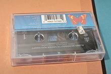 Carica l'immagine nel visualizzatore di Gallery, Alanis Morissette - "Under rug swept" (original 2002 pressing, SEALED)
